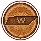 Westers Woodwork logo